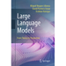 Large Language Models: From Theory to Production