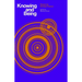Knowing and Being: Essays by Michael Polanyi