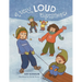 A Very Loud Christmas
