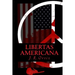 Libertas Americana
