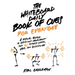 The Whiteboard Daily Book of Cues for Everyone: A Visual Guide to Efficient Movement for Any Fitness Level, Age, and Discipline