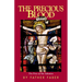 The Precious Blood: The Price of Our Salvation