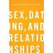 Sex, Dating, and Relationships: A Fresh Approach