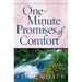 One-Minute Promises of Comfort