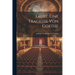 Faust, eine Tragedie von Goethe