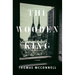 The Wooden King