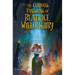 The Curious Vanishing of Beatrice Willoughby