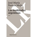 Las multitudes argentinas