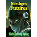 Northern Futures