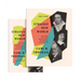 Strange New World (Book and Study Guide)