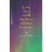 Earth, Sea, and the Sky Above: A Biblical Perspective