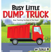 Busy Little Dump Truck