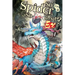 So I'm a Spider, So What? Ex, Vol. 1 (Light Novel): Volume 1