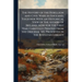 The History of the Rebellion and Civil Wars in England, Together With an Historical View of the Affairs of Ireland, now for the First Time Carefully P