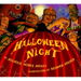 Halloween Night