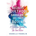 Because Adulthood Shouldn't Be This Boring: A Rebellion Against The Fun Police