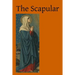 The Scapular