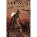 Legacy - Dusk