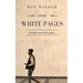White Pages