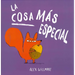Cosa Mas Especial, La