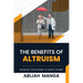 The Benefits Of Altruism