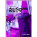 Topics in Anti-Cancer Research Volume 8