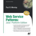 Web Services Patterns: Java Edition