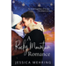 A Rocky Mountain Romance