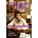 Down Through the Years: The Memoirs of Detroit City Council President Emeritus Erma Henderson