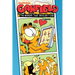 Garfield: The Monday That Wouldn't End Original Graphic Novel