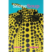 Stone Soup Magazine: November 2020