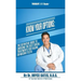 Know Your Options: The Definitive Guide To Choosing The Best Dental Treatments For Failing Or Missing Teeth