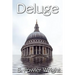 Deluge: A Novel of Global Warming