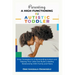 Parenting A High-Functioning Autistic Toddler