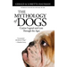 The Mythology of Dogs
