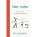 Memories: Stories of a Country Childhood