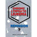 Chronic Lymphatic Leukemia: Remission?