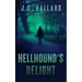 Hellhound's Delight