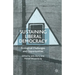 Sustaining Liberal Democracy: Ecological Challenges and Opportunities