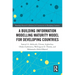 A Building Information Modelling Maturity Model for Developing Countries