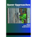 Queer Approaches: Emotion, Expression and Communication in the Classroom