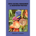 Cross Cultural Management and Negotiation Practices