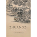 Zhuangzi: Ways of Wandering the Way