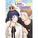 Love Is an Illusion! Vol. 5