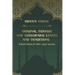 Original Turkish and TurkoFarsi States and Traditions: A Brief Outline of 1200 year+ Journey