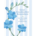 Great Grandmother Remembers: A Written Heirloom of Memories for My Great Grandchild