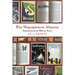 The Wapsipinicon Almanac: Selections from Thirty Years