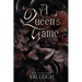 A Queen's Game