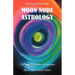 Moon Node Astrology