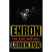 Enron: The Rise and Fall